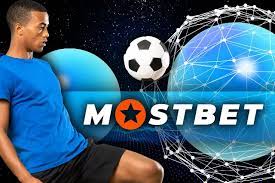 Mostbet Online Casino Sitesi Referansı