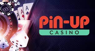 Mobile version of the Pin Up gambling enterprise for smart devices