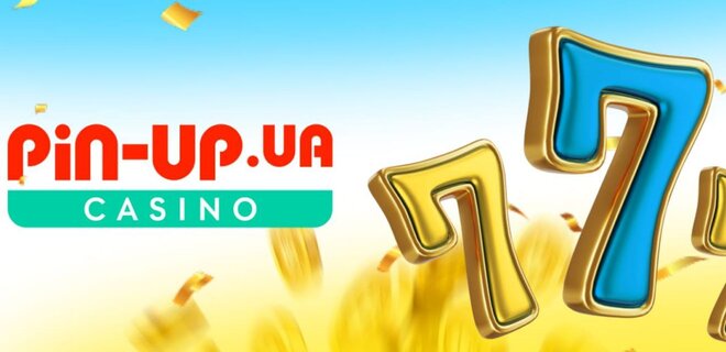 PinUp UK –-- Главный сайт игорного заведения Узбекистана