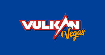 Vulkan Vegas – ваш проводник в мир азарта