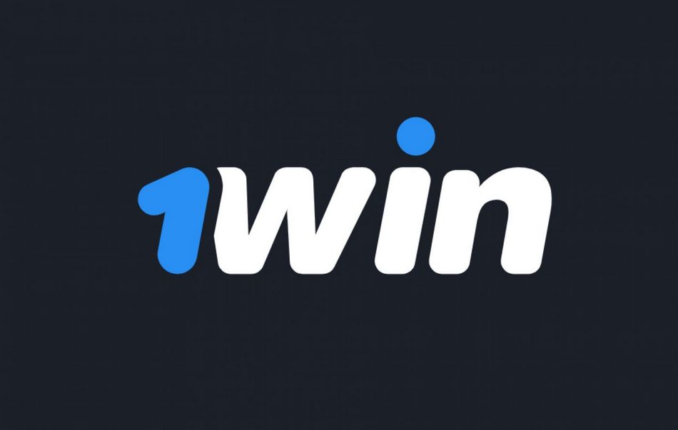 Témoignage du casino en ligne 1Win 2024